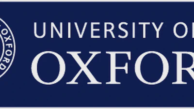 🎉🎉 Joining the University of Oxford as a Postdoctoral Research Associate!! 🇬🇧 featured image