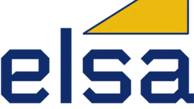 🎉 ELSA Mobility Grant for a research visit @ the University of Oxford! 🎉 featured image