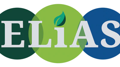 🎉 ELIAS Mobility Grant for a research visit @ the University of Oxford! 🎉 featured image