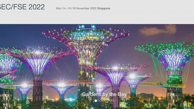 MultIPAs: Applying Program Transformations to Introductory Programming Assignments for Data Augmentation featured image