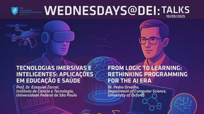 From Logic to Learning: Rethinking Programming for the AI Era featured image