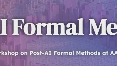 PyVeritas: On Verifying Python via LLM-Based Transpilation and Bounded Model Checking for C featured image