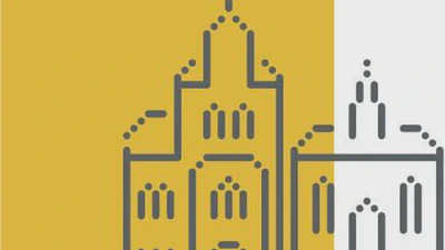 Towards Assessing and Repairing LLM-Generated Code via Model Checking and MaxSAT-Based Fault Localisation featured image