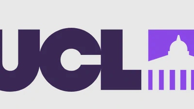 From Brittle LLM Code Reasoning to MaxSAT-Based Verified Repairs @ UCL featured image