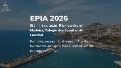 MaxSAT-Based Feedback for Guiding Vision-Language Models in Sudoku @ EPIA 2026 featured image