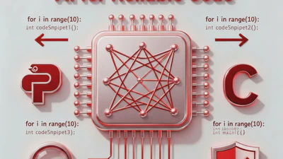 Artificial Intelligence for Reliable Code featured image