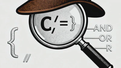 Model-Based Diagnosis for Software featured image