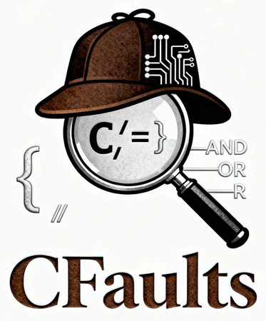 Model-Based Diagnosis for Software featured image