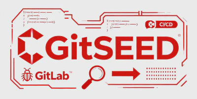 Automated Assessment Tools for Programming Education featured image