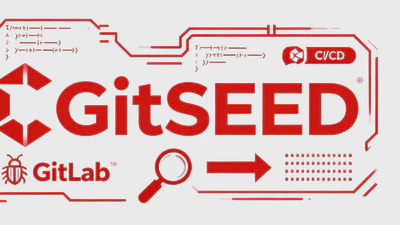 Automated Assessment Tools for Programming Education featured image