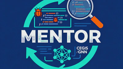 Automated Feedback for Introductory Programming Exercises featured image