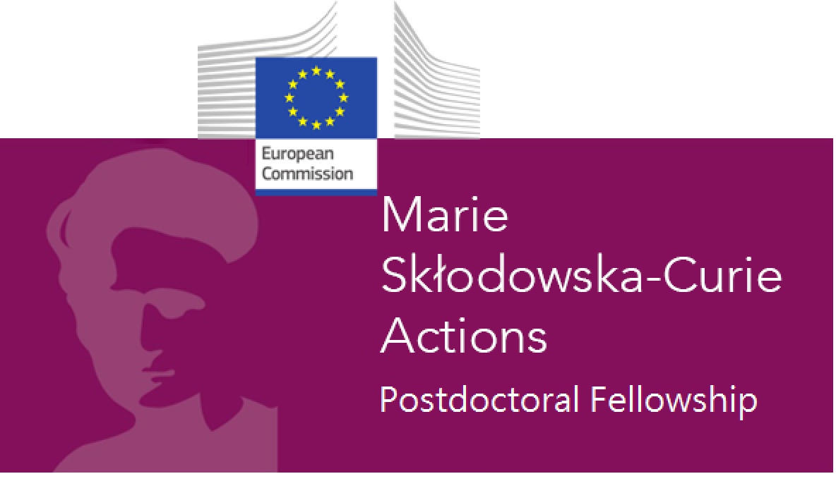 Marie Skłodowska-Curie Actions Postdoctoral Fellowship