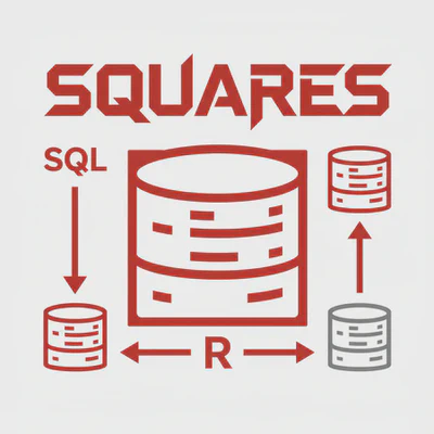 Query Reverse Engineering featured image