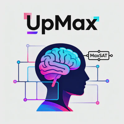 User partitioning for Maximum Satisfiability featured image