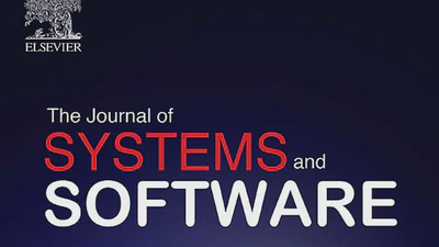 InvAASTCluster: On Applying Invariant-Based Program Clustering to Introductory Programming Assignments featured image