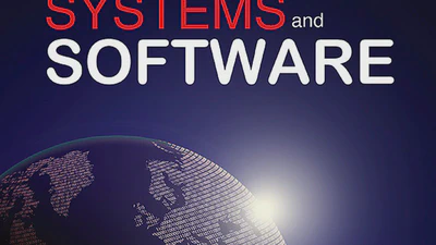 MENTOR: Fixing Introductory Programming Assignments With Formula-Based Fault Localization and LLM-Driven Program Repair featured image