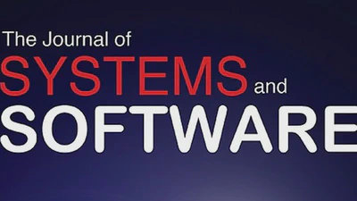 MENTOR: Fixing Introductory Programming Assignments With Formula-Based Fault Localization and LLM-Driven Program Repair featured image